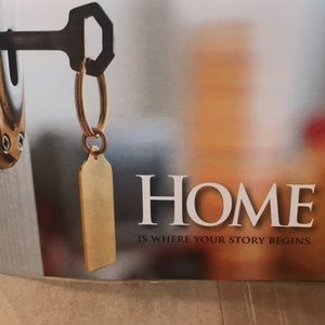 Meet your Posher, Phil